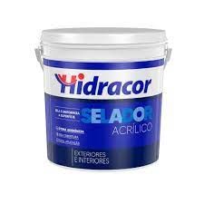 SELADOR ACRILICO HIDRACOR 15L 