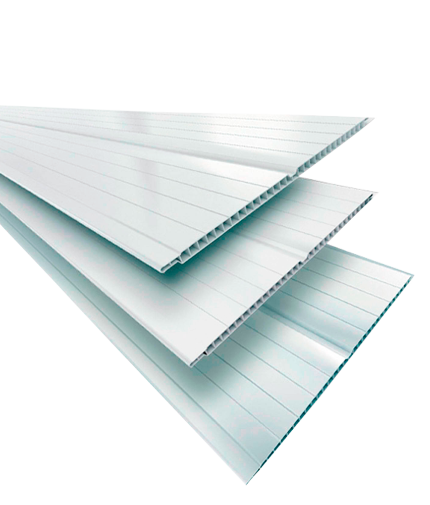 FORRO PVC 7MM 200MMX3M BRANCO GELO