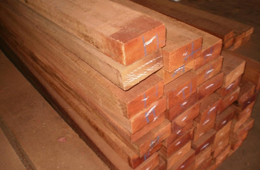 LINHA 6X14CM CACHACEIRO 2,50M  