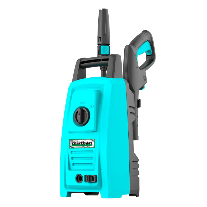 LAVADORA DE ALTA PRESSAO 1400W 220V GL-1400