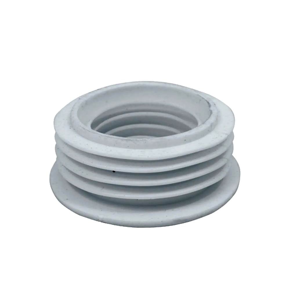 ESPUDE P/ VASO VALEPLAST 