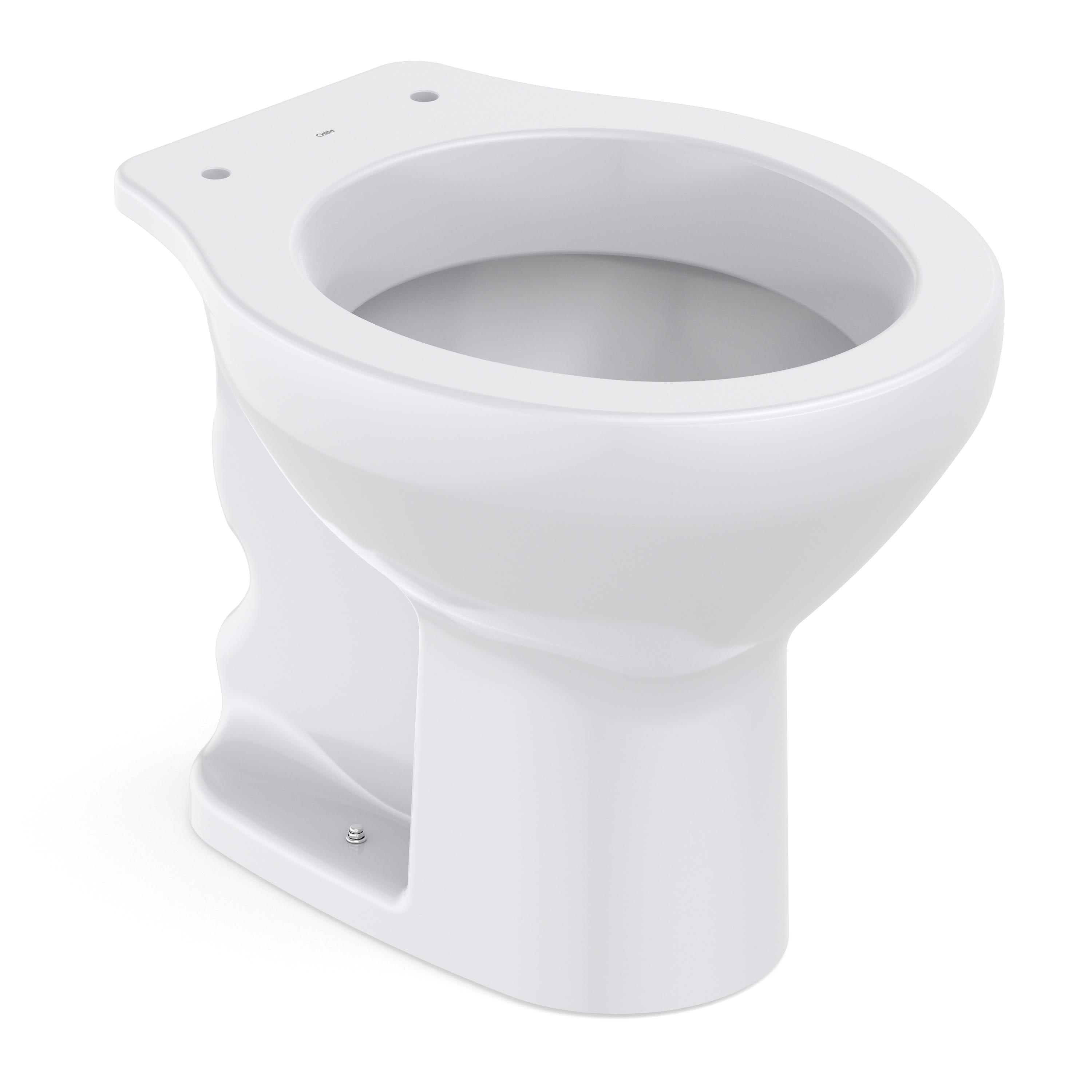VASO SANITARIO CONV SAVEIRO CELITE BRANCO...