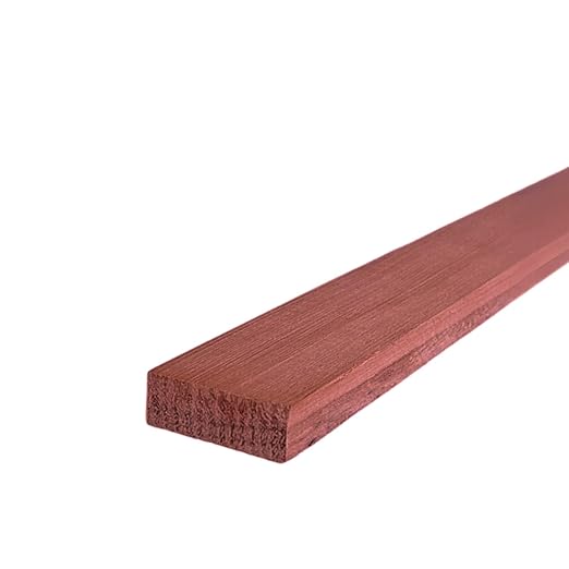 RIPAO CACHACEIRO 7,00M - 2,2CM X 6CM X 7,0M