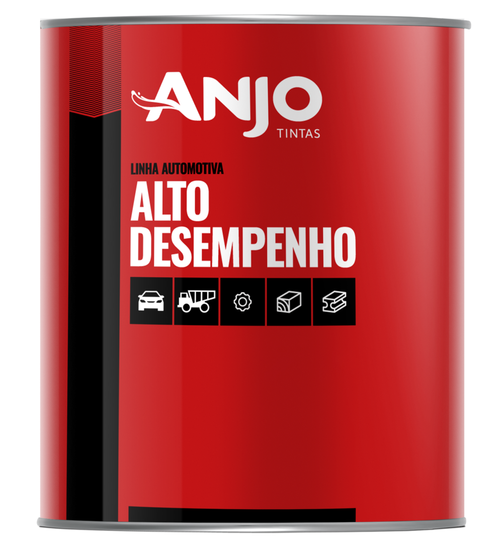 EMBORRACHAMENTO BRANCO 900ML ANJO