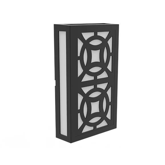 LED-ARANDELA-COBOGO-CIRCOLO-CF-AM3000K-12...