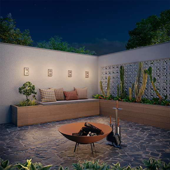 LED-ARANDELA-COBOGO-CIRCOLO-CF-AM3000K-12...