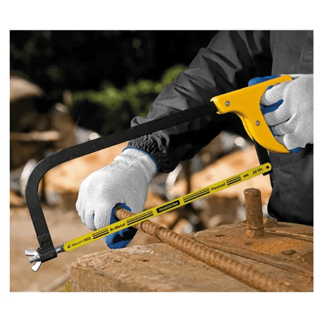 ARCO DE SERRA FIXO 12 TRAMONTINA