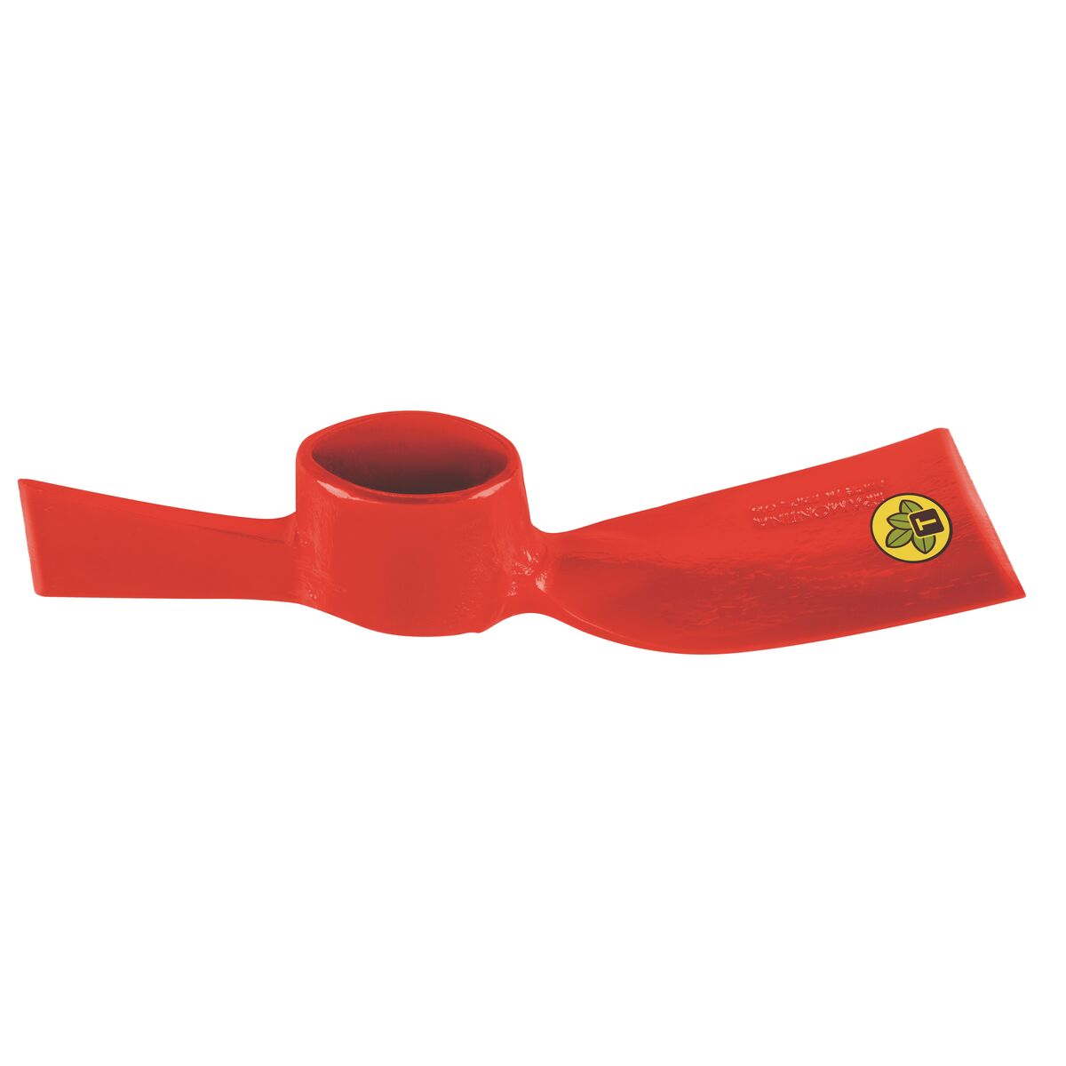 PICARETA CHIBANCA 4 S/ CABO TRAMONTINA