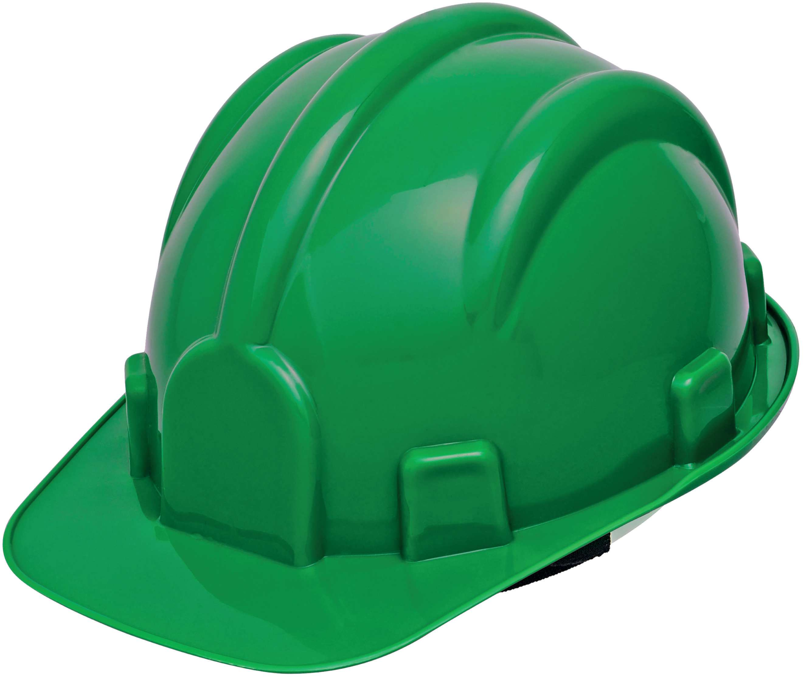 CAPACETE ABA FRONTAL CARNEIRA VERDE DELTA...