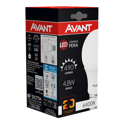 LÂMPADA-PERA-IN-4,8W-BR6500K-BIVOLT