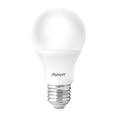 LÂMPADA-PERA-IN-4,8W-BR6500K-BIVOLT