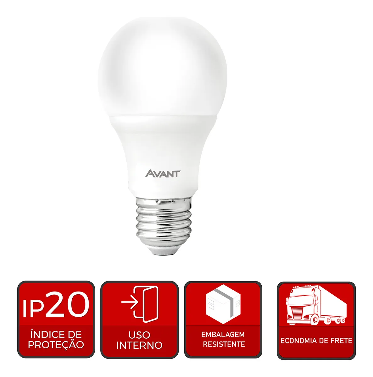 LÂMPADA-PERA-IN-7W-BR6500K-200-BIVOLT-HE630