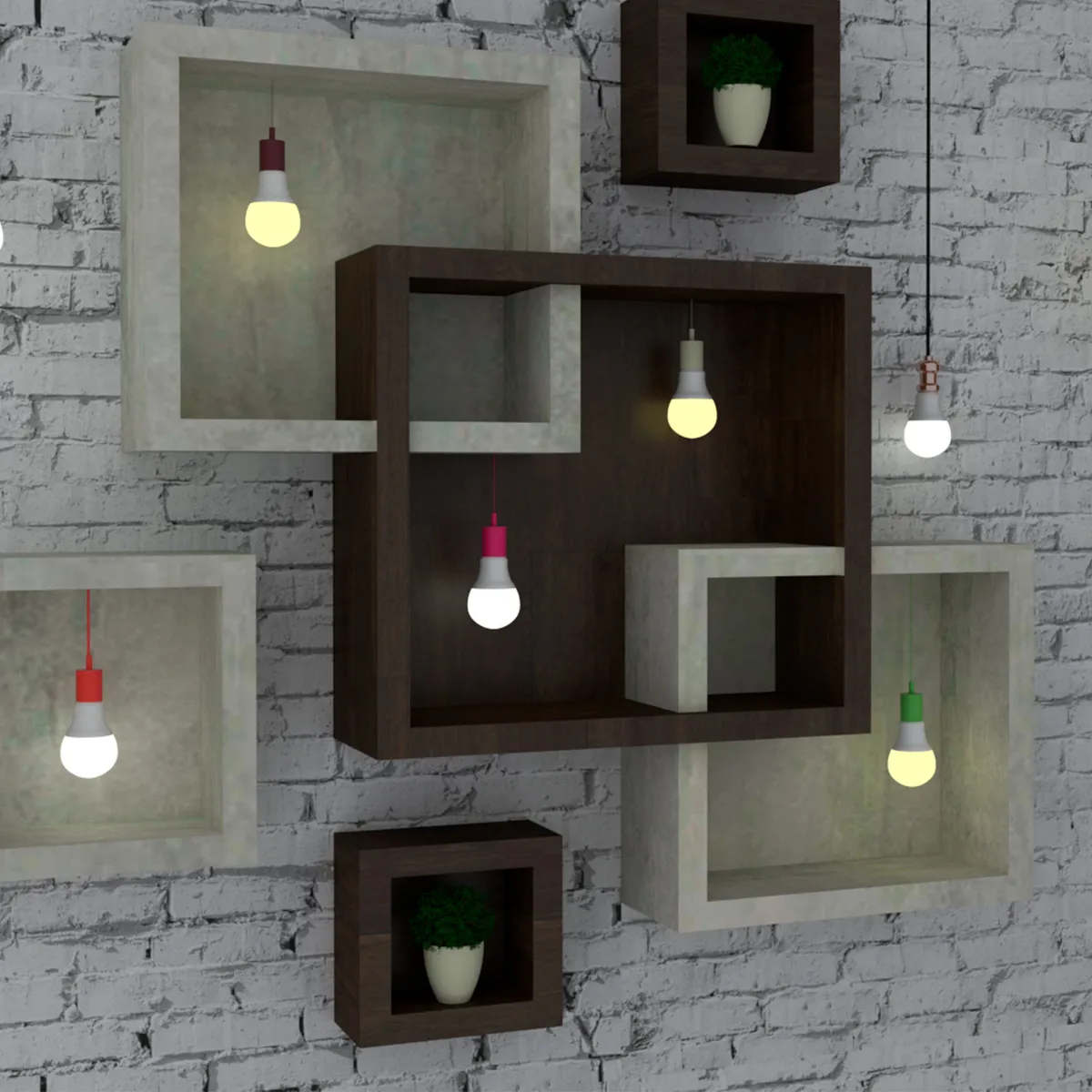 LÂMPADA-PERA-IN-7W-BR6500K-200-BIVOLT-HE630