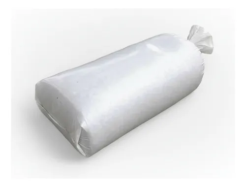 SACO BRANCO PARA SILAGEM  - 51X110 CM - 2...